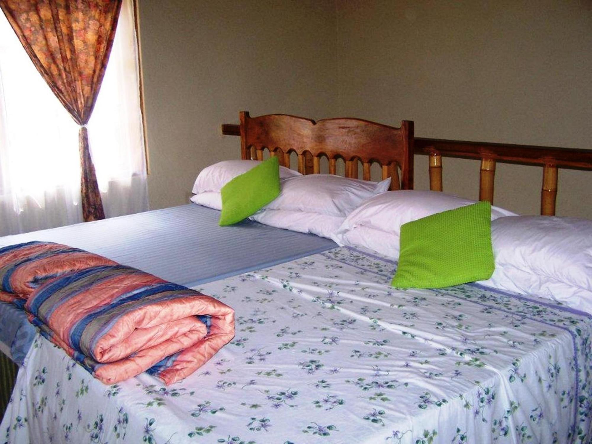 เลซี บีช คลับ Hotel ซีคีฮอร์ ห้อง รูปภาพ